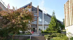 Creative Guest House Plunksna - Image 2
