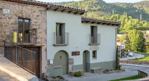 El Reliquier de Vallfogona del Ripolles - Image 3