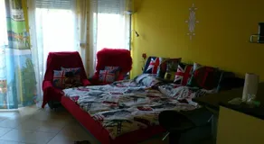 Crazy Frog Apartments - Image 2