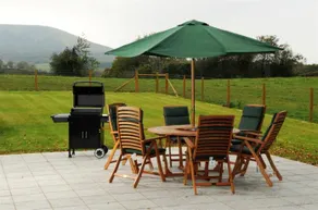 Sperrin View Self Catering House - Image 4