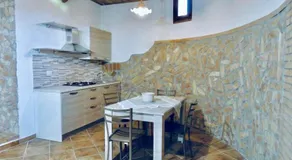 Casa del Sole - Image 4