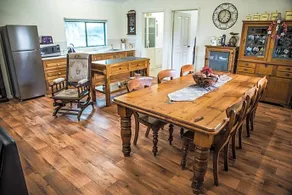 Braybrook Boutique B&B - Image 4