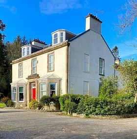 Easter Garth Guest House - Image 5