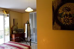 Trattoria Torretta da Filippo - Image 4
