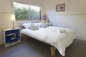 Cora's Cottage - Image 5