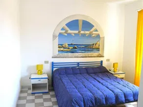 Grecale Comfort House - Image 4