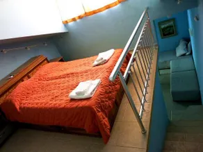 Friends Hotel - Image 3