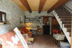 Pianconvento La casa di Noi - Image 2
