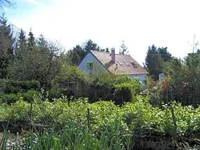 La Colline Des Roses - Image 2