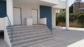 Villa Clale - Image 1