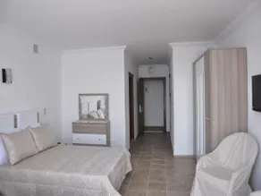 Pisces Hotel Turunc - Image 2