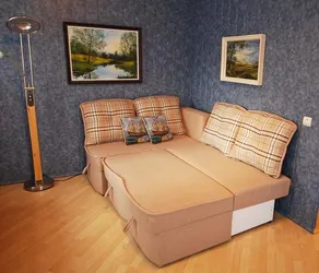 Saulės apartamentai - Image 5
