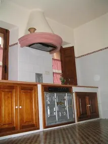 Casa Rural Buenavista - Image 4