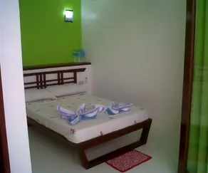Sunshine Place Boracay - Image 4