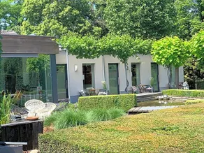 B&B Gusto - Image 3