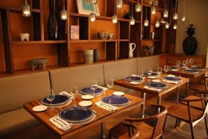 Cleviá Grand Hotel - Image 5