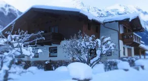 Chalet Walzl - Image 2