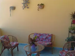 Appartamento Bellorizzonte - Image 2