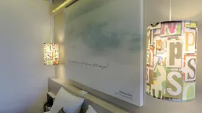 THE GROVE SEASIDE HOTEL - Image 4