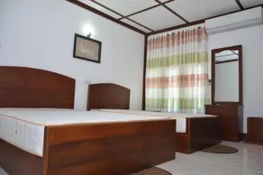 Nature Tourist Inn - Image 3