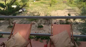 Casa sorrapa - Image 2