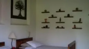 Casa Ideal en San Gaspar - Image 3