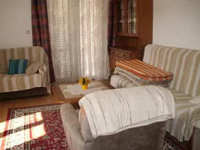 Apartments Nikola - Image 4