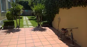 Montalvo Apartamento - Image 5