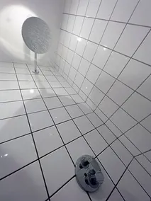 Copenhagen Backpackers Hostel - Image 3
