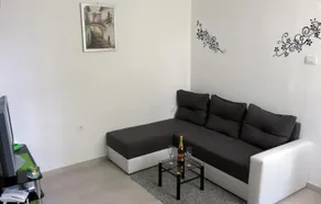 Apartment Mily - Image 3