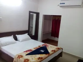 Beach View Guest House - Image 3