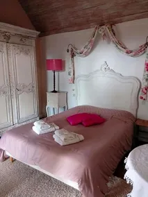 Domaine Du Mont Scolan - Image 4