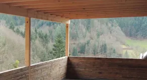 Heimatglück - Image 2