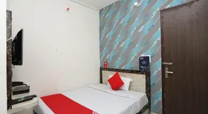 Hotel O Blue Moon - Image 2