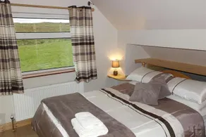 Ardara Cottage - Image 3