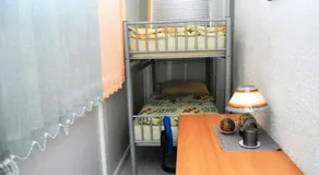 Apartments Gabine - Image 5