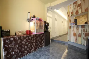 The Zava Hotel - Image 5