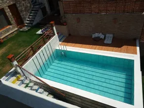 Haldun Saat Mini-Hotel - Image 5
