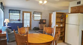 108 Seaway Bungalow - Image 2