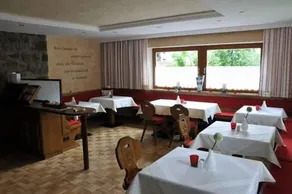 Pension Dorfplatzl Pitztal - Image 5