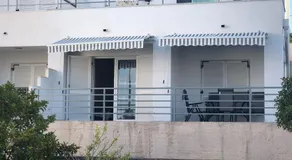 Apartman Ylli - Image 5