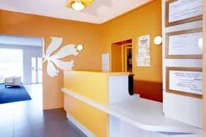Premiere Classe Calais Centre Gare - Image 4