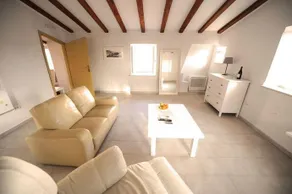 Villa St Vitus - Image 4