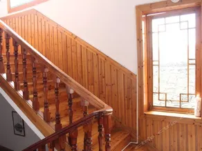 Qingqing Hostel - Image 2