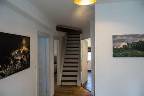 Haus Wunschlos Kirchstraße - Image 3