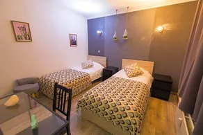 Hotel Santal - Image 5