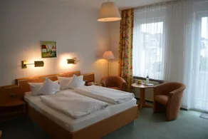 Kurhaus Klement - Image 4