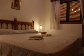 Atlantic-Casa Remo - Image 4