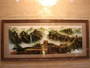 YULIN JINPENG EXPRESS HOTEL - Image 2