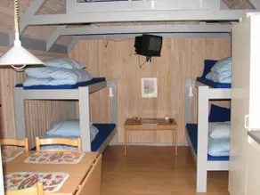 Feriepark Langeland - Emmerbølle Strand Camping - Image 4